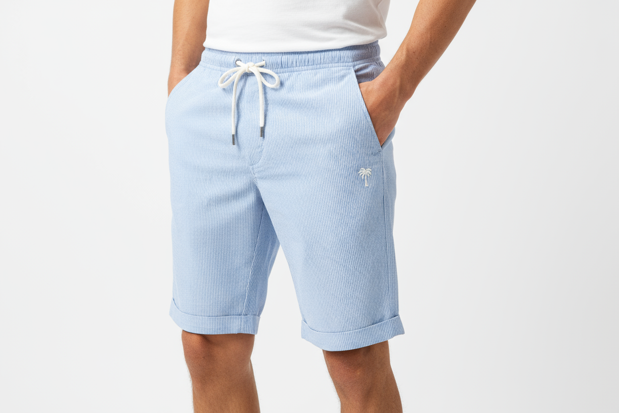 Men's Shorts
