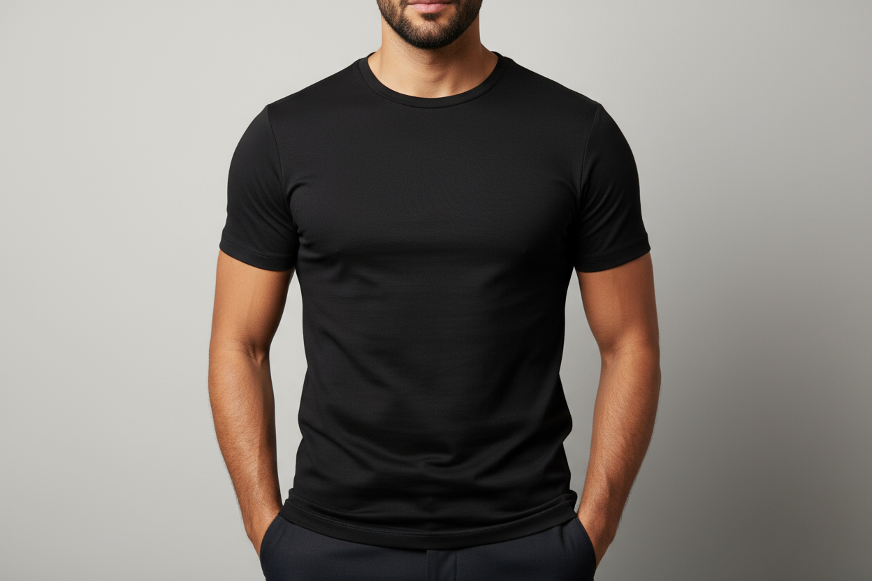 Men's T-shirts