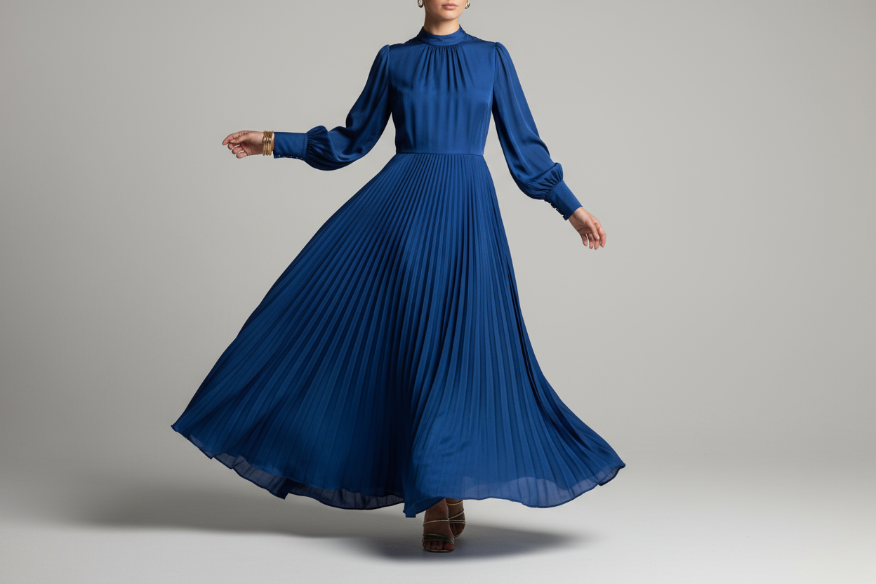 Women's Dresses