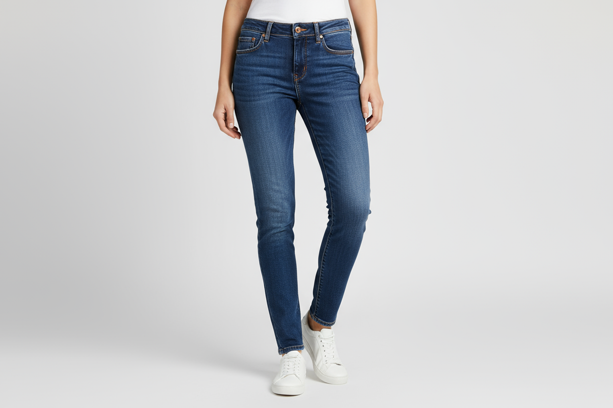 Women's Bottoms