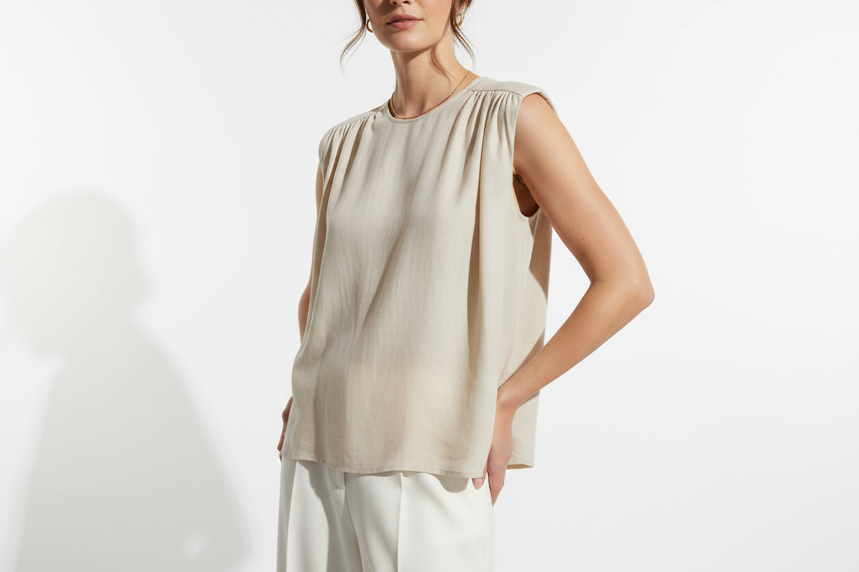 Women's Tops