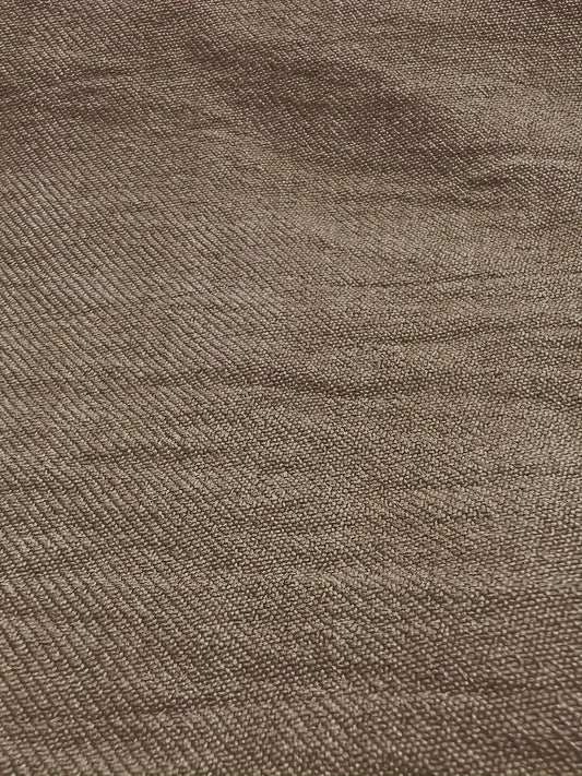 Women's Sleeveless V-Neck Maxi Dress with Relaxed Flowing Silhouette