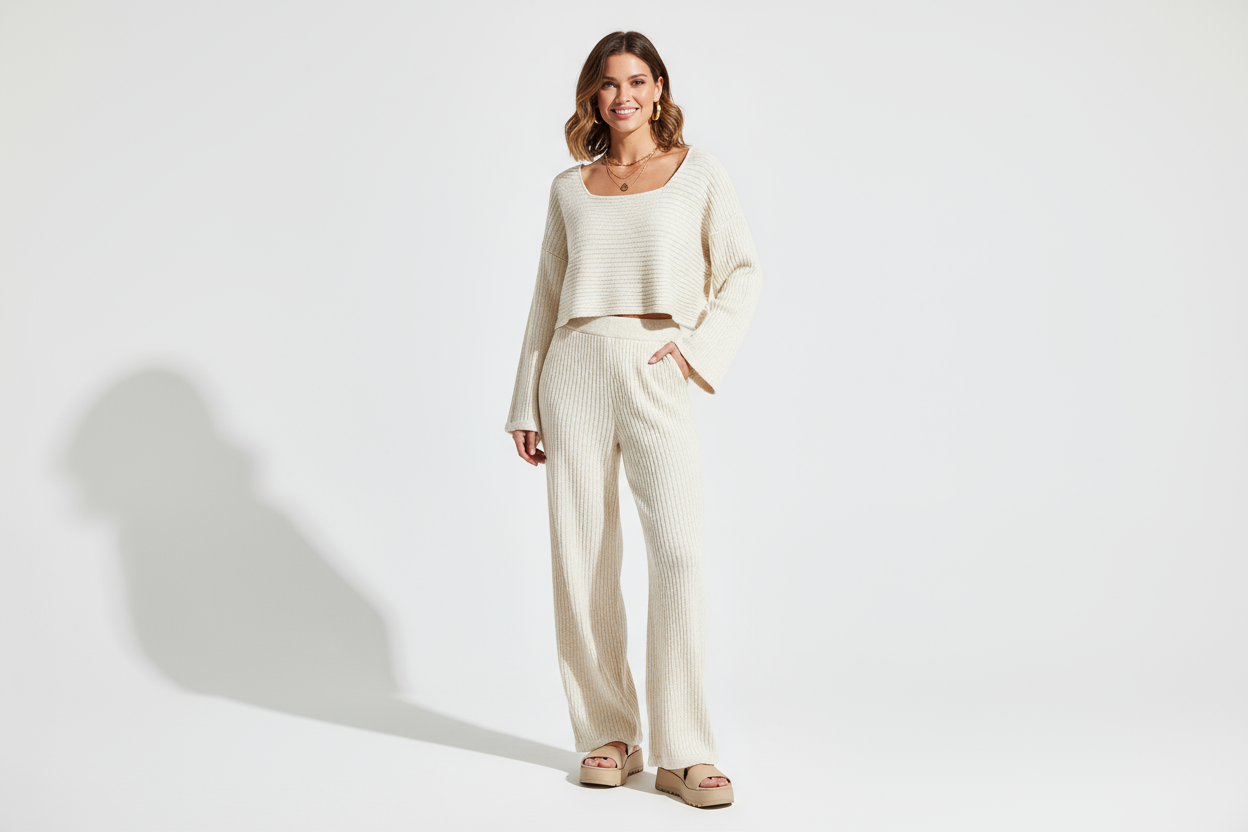 Women's Sets