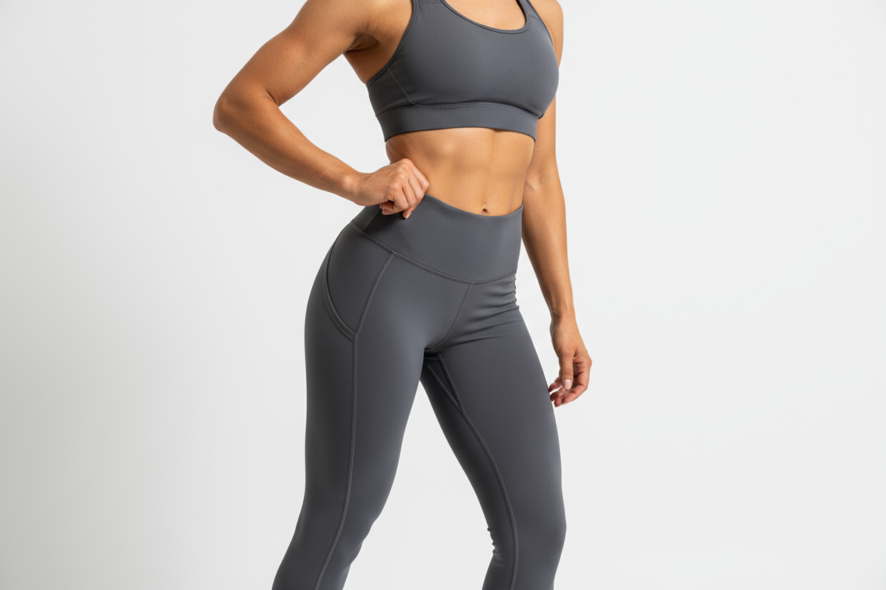 Women's Leggings