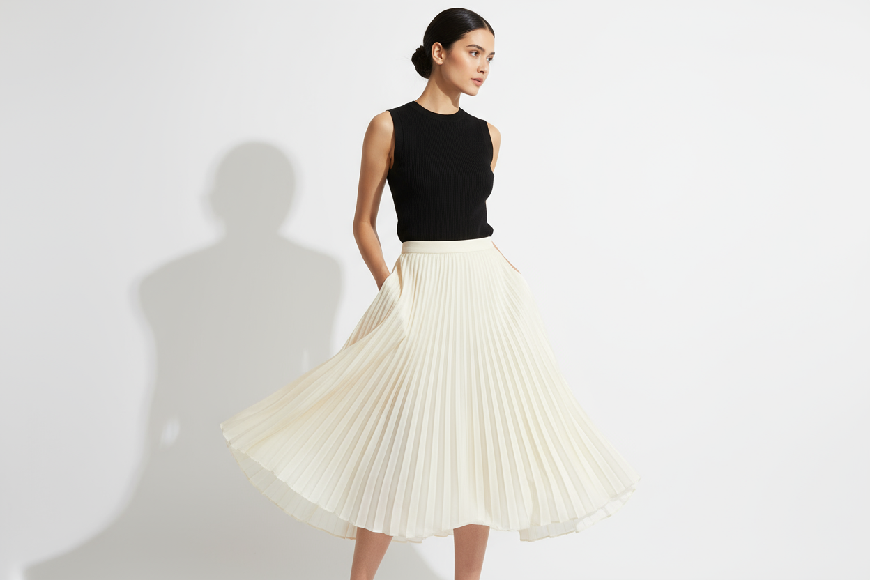 Women's Skirts