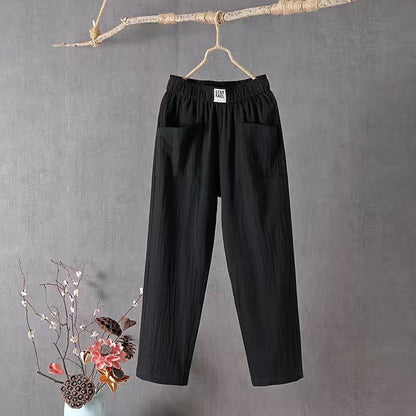 Casual Ibiza Pants for Women