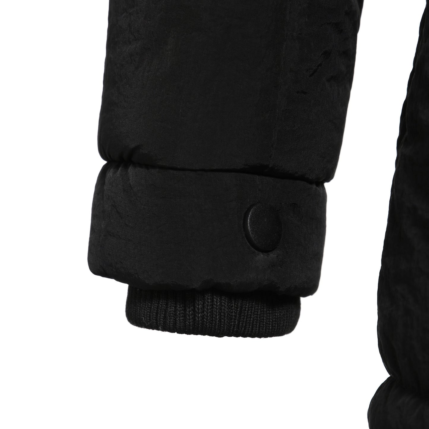 Women's Waterproof Rain Jacket with Hood and Extended Back Hem