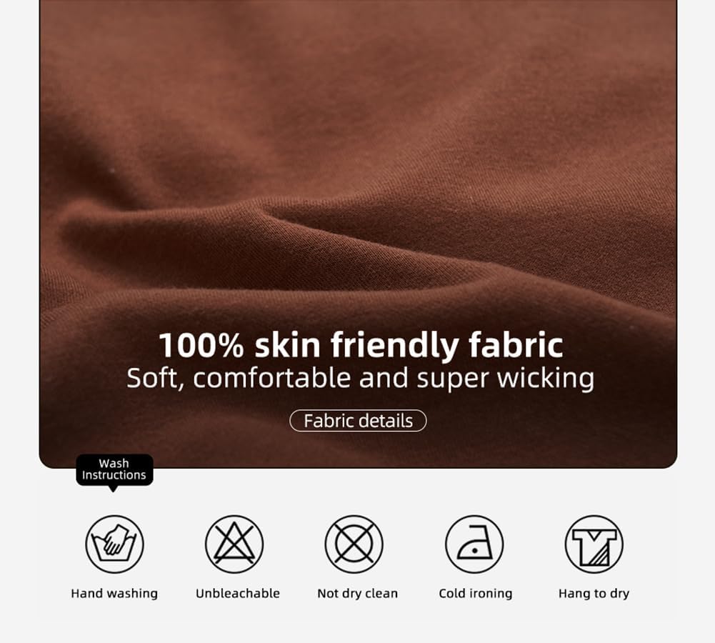 Men's Colorblock Tracksuit 2-Piece Set with Athletic Stripe