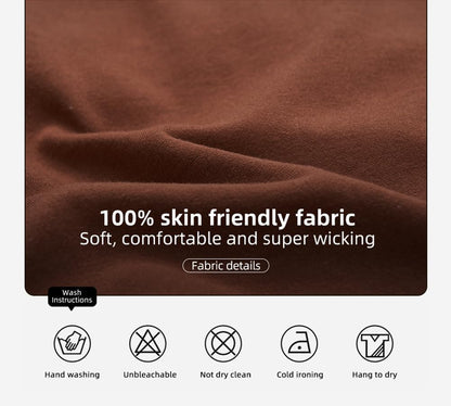 Men's Colorblock Tracksuit 2-Piece Set with Athletic Stripe