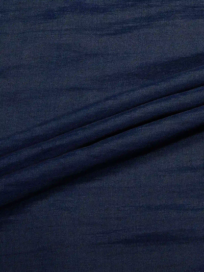 Women's Sleeveless Maxi Dress with Ruffled Skirt