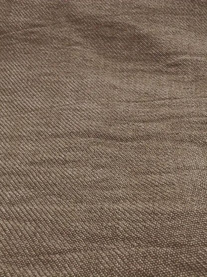 Women's Sleeveless V-Neck Maxi Dress with Relaxed Flowing Silhouette