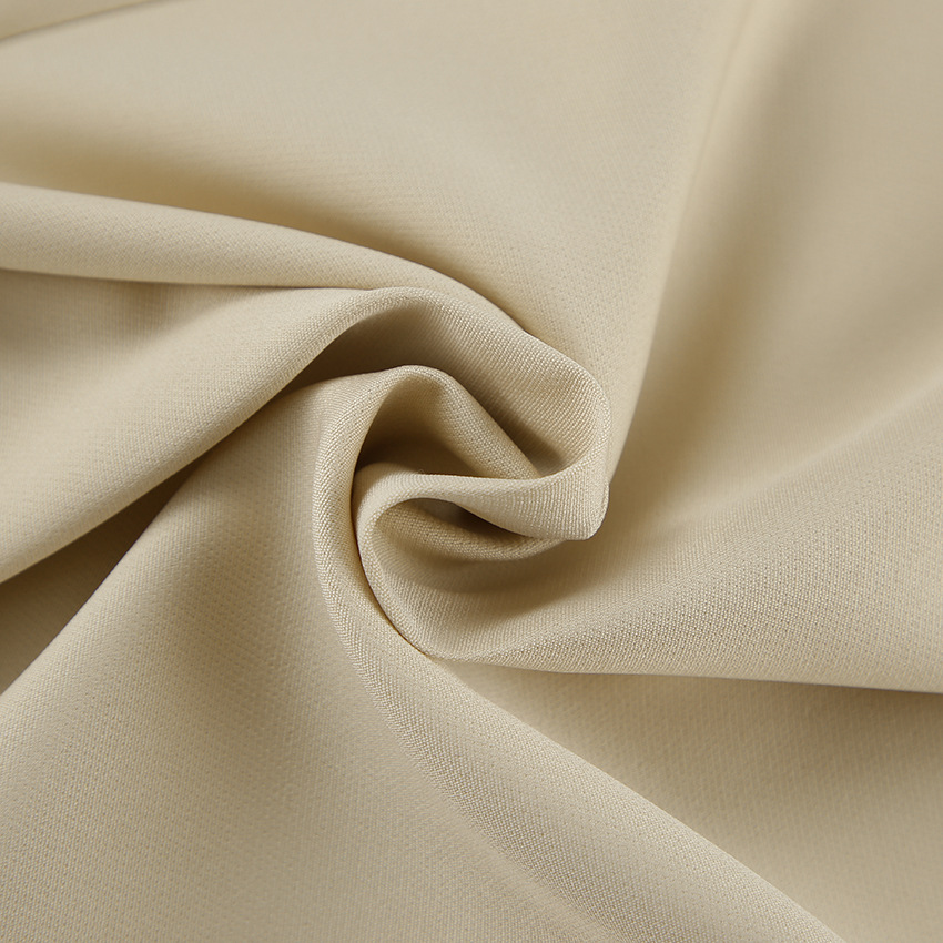 Women’s Wide Leg Suit Trousers High Waisted Casual Pants