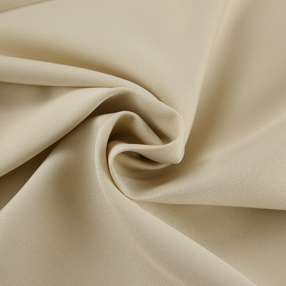 Women’s Wide Leg Suit Trousers High Waisted Casual Pants