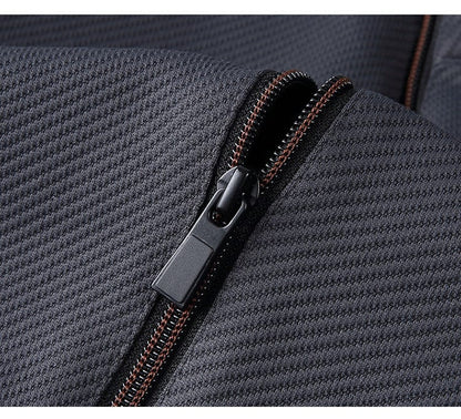 Men's Comfortable Tracksuit Set