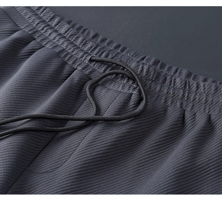 Men's Comfortable Tracksuit Set