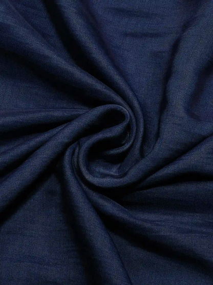 Women's Sleeveless Maxi Dress with Ruffled Skirt