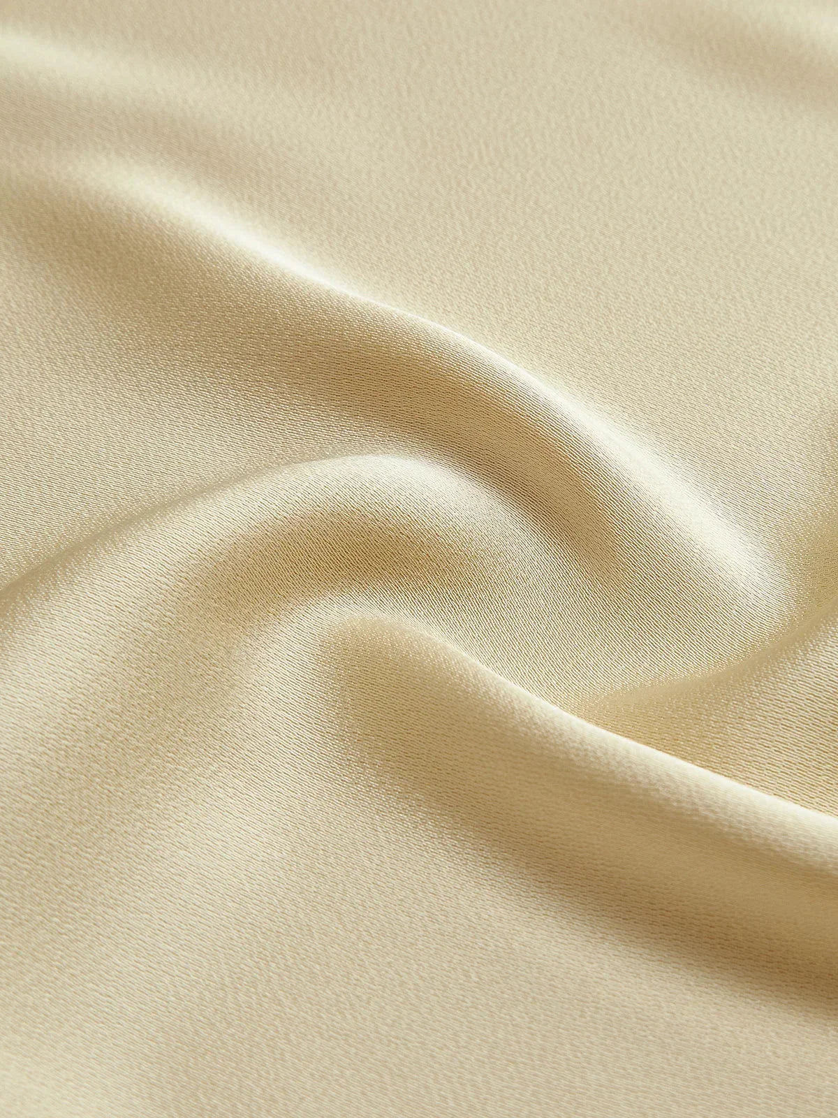 Women's Yellow Backless Maxi Dress with Sleek Straps and Open Back